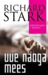 Uue näoga mees. Parkeri sari