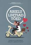 Abielu lihtsad tõed
