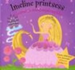 Imeline printsess