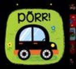 Põrr!
