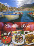 Sitsiilia köök. Päikeseline Itaalia