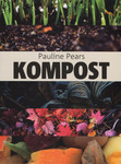 Kompost