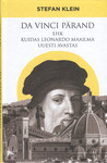 Da Vinci pärand ehk kuidas Leonardo maailma uuesti leiutas