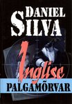 Inglise palgamõrvar