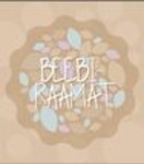 Beebiraamat