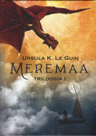 Meremaa triloogia