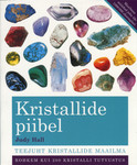 Kristallide piibel