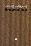 Ilmavallas