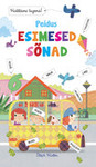 Peidus. Esimesed sõnad