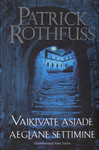 Vaikivate asjade aeglane settimine