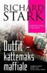 Outfit - kättemaks maffiale. Parkeri sari