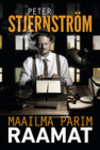 Maailma parim raamat