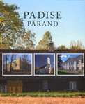 Padise pärand