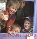 Eesti lapse naljad