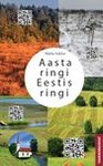 Aasta ringi Eestis ringi
