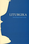 Liturgika