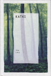 Katki