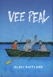 Vee peal