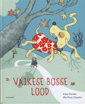 Väikese Bosse lood