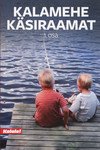 Kalamehe käsiraamat