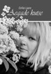Aegade kutse