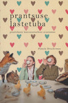 Prantsuse lastetuba