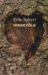 Hingevõlg