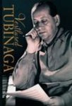 Vestlused Eduard Tubinaga