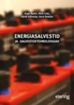 Energiasalvestid ja -salvestustehnoloogiad