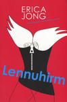 Lennuhirm