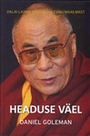 Headuse väel. Dalai-laama visioon tuleviku maailmast