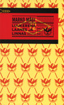 Luukerena laanes ja linnas