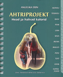 Ahtriprojekt