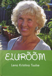 Elurõõm