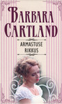 Armastuse rikkus