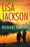 Honori varjus