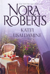 Katei usaldamine