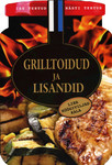Grilltoidud ja lisandid