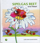 Sipelgas Reet