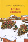 Lendav klassituba