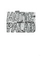Mõttepalad