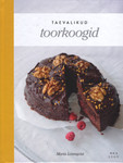 Taevalikud toorkoogid