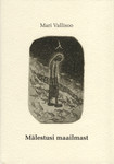 Mälestusi maailmast
