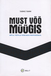 Must vöö müügis