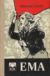 Ema