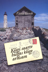 Kõigi saarte hulgas kõige armsam