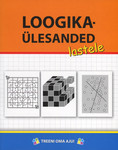Loogikaülesanded lastele