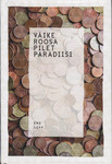 Väike roosa pilet paradiisi