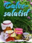 Talvesalatid