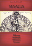 Maagia